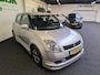 Suzuki Swift 1.3 Aero Plus|Limited Edition|*Carplay|NAP!