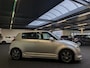 Suzuki Swift 1.3 Aero Plus|Limited Edition|*Carplay|NAP!