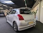 Suzuki Swift 1.3 Aero Plus|Limited Edition|*Carplay|NAP!