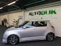 Suzuki Swift 1.3 Aero Plus|Limited Edition|*Carplay|NAP!