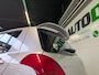 Suzuki Swift 1.3 Aero Plus|Limited Edition|*Carplay|NAP!