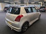 Suzuki Swift 1.3 Aero Plus|Limited Edition|*Carplay|NAP!