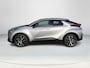 Toyota C-HR 1.8 Hybrid 140 Dynamic | Navigatie | Apple CarPlay/Android auto | Achteruitrijcamera | Stuur en stoelverwarming