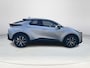 Toyota C-HR 1.8 Hybrid 140 Dynamic | Navigatie | Apple CarPlay/Android auto | Achteruitrijcamera | Stuur en stoelverwarming