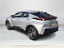 Toyota C-HR 1.8 Hybrid 140 Dynamic | Navigatie | Apple CarPlay/Android auto | Achteruitrijcamera | Stuur en stoelverwarming