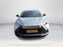 Toyota C-HR 1.8 Hybrid 140 Dynamic | Navigatie | Apple CarPlay/Android auto | Achteruitrijcamera | Stuur en stoelverwarming