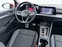 Volkswagen Golf 1.0 eTSI Life VAN €25.900,- NU VOOR SLECHTS €22.877,- Uw LENTEVOORDEEL €3.023,- |DODE HOEK | PANORAMADAK | AMBIENT LIGHT | ADD. CRUISE | VIRTUAL DASH | NAVIGATIE | MATRIX LED | COMFORT PACK |  RIJKLAARPRIJS incl. 12mnd BOVAG| STOELVERWARMING