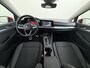 Volkswagen Golf 1.0 eTSI Life VAN €25.900,- NU VOOR SLECHTS €22.877,- Uw LENTEVOORDEEL €3.023,- |DODE HOEK | PANORAMADAK | AMBIENT LIGHT | ADD. CRUISE | VIRTUAL DASH | NAVIGATIE | MATRIX LED | COMFORT PACK |  RIJKLAARPRIJS incl. 12mnd BOVAG| STOELVERWARMING