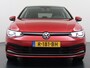 Volkswagen Golf 1.0 eTSI Life VAN €25.900,- NU VOOR SLECHTS €22.877,- Uw LENTEVOORDEEL €3.023,- |DODE HOEK | PANORAMADAK | AMBIENT LIGHT | ADD. CRUISE | VIRTUAL DASH | NAVIGATIE | MATRIX LED | COMFORT PACK |  RIJKLAARPRIJS incl. 12mnd BOVAG| STOELVERWARMING