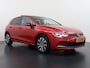 Volkswagen Golf 1.0 eTSI Life VAN €25.900,- NU VOOR SLECHTS €22.877,- Uw LENTEVOORDEEL €3.023,- |DODE HOEK | PANORAMADAK | AMBIENT LIGHT | ADD. CRUISE | VIRTUAL DASH | NAVIGATIE | MATRIX LED | COMFORT PACK |  RIJKLAARPRIJS incl. 12mnd BOVAG| STOELVERWARMING