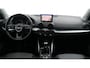 Audi Q2 1.4 TFSI CoD Sport 150PK | Navigatie | Climate control | Cruise control |