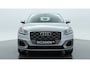 Audi Q2 1.4 TFSI CoD Sport 150PK | Navigatie | Climate control | Cruise control |