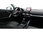 Audi Q2 1.4 TFSI CoD Sport 150PK | Navigatie | Climate control | Cruise control |