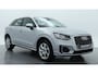 Audi Q2 1.4 TFSI CoD Sport 150PK | Navigatie | Climate control | Cruise control |