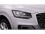 Audi Q2 1.4 TFSI CoD Sport 150PK | Navigatie | Climate control | Cruise control |