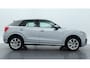 Audi Q2 1.4 TFSI CoD Sport 150PK | Navigatie | Climate control | Cruise control |