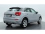 Audi Q2 1.4 TFSI CoD Sport 150PK | Navigatie | Climate control | Cruise control |