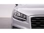 Audi Q2 1.4 TFSI CoD Sport 150PK | Navigatie | Climate control | Cruise control |