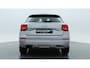 Audi Q2 1.4 TFSI CoD Sport 150PK | Navigatie | Climate control | Cruise control |