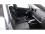 Audi Q2 1.4 TFSI CoD Sport 150PK | Navigatie | Climate control | Cruise control |