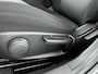 Mazda 3 2.0 e-SkyActiv-G M Hybrid 150 Homura Aut. | Lage km-stand! | Stoelverwarming | 18" Lm-wielen | Adaptive cruise | Camera | Parkeersensoren |