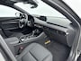Mazda 3 2.0 e-SkyActiv-G M Hybrid 150 Homura Aut. | Lage km-stand! | Stoelverwarming | 18" Lm-wielen | Adaptive cruise | Camera | Parkeersensoren |