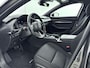 Mazda 3 2.0 e-SkyActiv-G M Hybrid 150 Homura Aut. | Lage km-stand! | Stoelverwarming | 18" Lm-wielen | Adaptive cruise | Camera | Parkeersensoren |