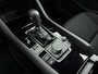 Mazda 3 2.0 e-SkyActiv-G M Hybrid 150 Homura Aut. | Lage km-stand! | Stoelverwarming | 18" Lm-wielen | Adaptive cruise | Camera | Parkeersensoren |