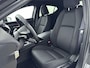 Mazda 3 2.0 e-SkyActiv-G M Hybrid 150 Homura Aut. | Lage km-stand! | Stoelverwarming | 18" Lm-wielen | Adaptive cruise | Camera | Parkeersensoren |