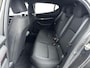 Mazda 3 2.0 e-SkyActiv-G M Hybrid 150 Homura Aut. | Lage km-stand! | Stoelverwarming | 18" Lm-wielen | Adaptive cruise | Camera | Parkeersensoren |