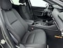 Mazda 3 2.0 e-SkyActiv-G M Hybrid 150 Homura Aut. | Lage km-stand! | Stoelverwarming | 18" Lm-wielen | Adaptive cruise | Camera | Parkeersensoren |