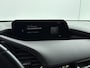 Mazda 3 2.0 e-SkyActiv-G M Hybrid 150 Homura Aut. | Lage km-stand! | Stoelverwarming | 18" Lm-wielen | Adaptive cruise | Camera | Parkeersensoren |
