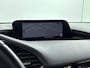 Mazda 3 2.0 e-SkyActiv-G M Hybrid 150 Homura Aut. | Lage km-stand! | Stoelverwarming | 18" Lm-wielen | Adaptive cruise | Camera | Parkeersensoren |