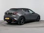 Mazda 3 2.0 e-SkyActiv-G M Hybrid 150 Homura Aut. | Lage km-stand! | Stoelverwarming | 18" Lm-wielen | Adaptive cruise | Camera | Parkeersensoren |