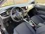 Volkswagen Polo 1.0 TSI Comfortline | PDC | Carplay | ACC
