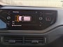 Volkswagen Polo 1.0 TSI Comfortline | PDC | Carplay | ACC