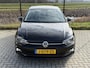 Volkswagen Polo 1.0 TSI Comfortline | PDC | Carplay | ACC