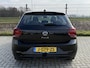 Volkswagen Polo 1.0 TSI Comfortline | PDC | Carplay | ACC