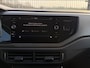 Volkswagen Polo 1.0 TSI Comfortline | PDC | Carplay | ACC