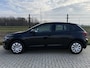 Volkswagen Polo 1.0 TSI Comfortline | PDC | Carplay | ACC