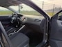 Volkswagen Polo 1.0 TSI Comfortline | PDC | Carplay | ACC