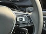 Volkswagen Polo 1.0 TSI Comfortline | PDC | Carplay | ACC