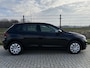 Volkswagen Polo 1.0 TSI Comfortline | PDC | Carplay | ACC