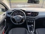 Volkswagen Polo 1.0 TSI Comfortline | PDC | Carplay | ACC