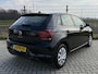 Volkswagen Polo 1.0 TSI Comfortline | PDC | Carplay | ACC