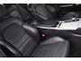 Kia Stinger 2.0 T-GDI GT-Line Aut. | Uniek | Harman-Kardon | Adaptieve Cruise | Panorama | Stoelventilatie | Historie | NAP | DAB+