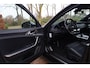 Kia Stinger 2.0 T-GDI GT-Line Aut. | Uniek | Harman-Kardon | Adaptieve Cruise | Panorama | Stoelventilatie | Historie | NAP | DAB+