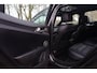 Kia Stinger 2.0 T-GDI GT-Line Aut. | Uniek | Harman-Kardon | Adaptieve Cruise | Panorama | Stoelventilatie | Historie | NAP | DAB+