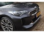 Kia Stinger 2.0 T-GDI GT-Line Aut. | Uniek | Harman-Kardon | Adaptieve Cruise | Panorama | Stoelventilatie | Historie | NAP | DAB+