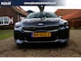 Kia Stinger 2.0 T-GDI GT-Line Aut. | Uniek | Harman-Kardon | Adaptieve Cruise | Panorama | Stoelventilatie | Historie | NAP | DAB+